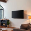 Emerson 40" ETD-4050 HDTV with Built-In DV TV - Nuevo — imagen 2