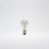 EcoSmart G25C5E26830S 40-Watt Equivalen Lámpara - Nuevo — imagen 1