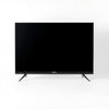Hisense 32" HD Reacondicionada con Roku TV - Nuevo — imagen 1