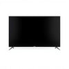 Vizio 75" V4K75C-0804 TV 4K (2160p) Smart LED - Nuevo — imagen 1