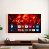 Philips 50" 50PUL7552/F7 TV 4K UHD Google Smart LED - Nuevo — imagen 2