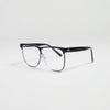 JLab JBuds Frames Audífonos Wireless Audio for Your Glasses - Nuevo — imagen 3