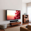 LG 43" 43LM5000PUA TV LED 1080p Smart - Nuevo — imagen 2