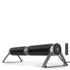 VORNAD 750 Ventilador de Torre Oscilatorio con Control Remoto | MiOfertas