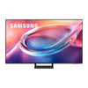 Samsung 55" LS55CG970NNXGO Monitor Curvo 4K UHD - Nuevo | MiOfertas