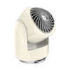 VORNADO FLIPPI V10VW 5" Ventilador Personal Oscilante Vintage White | MiOfertas