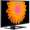 Westinghouse 43" WR43FX2212 TV FHD Smart Roku - Nuevo — imagen 3
