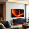 Supersonic 32" SC3210 TV HD (1080p) DLED - Nuevo — imagen 2