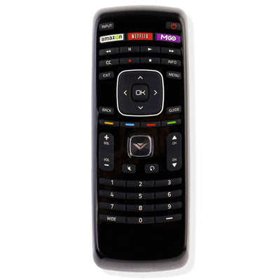 8975546876120