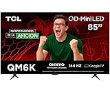 SNTV006643