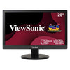 ViewSonic VA2055SM 19" Monitor LCD FHD Black | MiOfertas