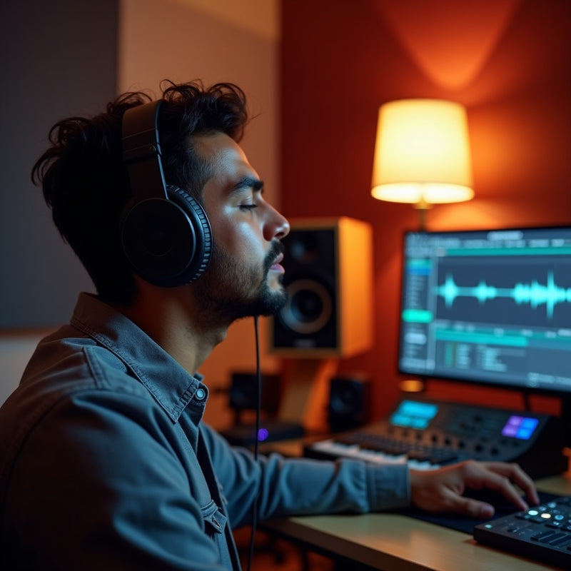 SonidoLab HBJPRORPNK4-SL Audífonos Vibe Junior Wireless Over-Ear - Nuevo — miofertas.com.mx
