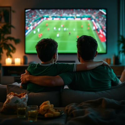 Vizio 75" V4K75M-0804 TV 4K UHD LED HDR Smart - Nuevo — miofertas.com.mx