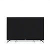 Onn 85" 100150805 TV 4K UHD (2160P) LED Roku Smart - Nuevo — imagen 1