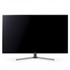 Samsung 43" LH43BECHLGFXGO TV Crystal UHD 4K Pro - Nuevo — imagen 1