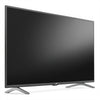 LG 43" 43UQ7070ZUD TV 4K UHD Smart webOS 22 - Nuevo — imagen 3