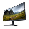 LG 32GN600-B 32" Ultra-Gear QHD (2560 x 1440) Gaming Monitor (Black) — imagen 2