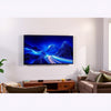 Westinghouse 43" WR43FX2212 TV FHD Smart Roku - Nuevo — imagen 2