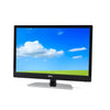 GPX 19" TE1982B TV LED HDTV 720p 60Hz - Nuevo — imagen 3