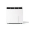 Hisense AP1019CW1G 6,500 BTU HiSmart Aire Acondicionado - Nuevo — imagen 1
