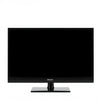 Element 32" ELEFW328 HD () TV 720P - Nuevo — imagen 1