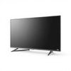 TCL 43" 43S571G TV S Class 4K UHD HDR LED Smart Google - Nuevo — imagen 3