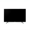 Samsung 43” QN43Q7FAAFXZA QLED 4K UHD TV - Nuevo — imagen 1