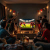 Hisense 50" 4K UHD Smart TV Reacondicionado — miofertas.com.mx