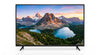 Vizio 65" V4K65C-0804 V-Series 4K LED HDR Smart TV - Nuevo | MiOfertas