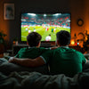 Hisense 50" Reacondicionada TV 4K - Nuevo — miofertas.com.mx