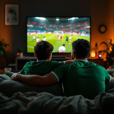 Hisense 50" Reacondicionada TV 4K - Nuevo — miofertas.com.mx