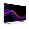 Samsung 55" QN55LS03BDFXZA The Frame QLED 4K UHD Smart TV - Nuevo — imagen 3