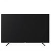 TCL 55" 55Q671G TV 4K UHD HDR QLED Smart TV con Google TV - Nuevo — imagen 1