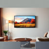 Smart TV Vizio V-Series 40" Full HD Reacondicionada — imagen 2