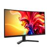 Westinghouse WC27GX6230W 27" Curved 165 Hz LED Gaming Monitor — imagen 2