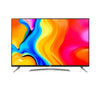 TCL 43" 43Q51K TV Q Series 4K UHD HDR QLED Smart Google - Nuevo — imagen 3