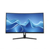 Westinghouse WC24RX6230 24" Curved 165 Hz LED Gaming Monitor — imagen 2