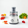 KitchenAid KFCR500BM Mini Picador de Alimentos Inalámbrico - Nuevo — imagen 1