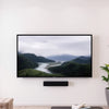 GPX TDE3273R TV LED 32" Full HD con DVD Integrado Reacondicionado — imagen 2