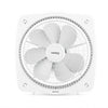 HAMPTON BAY YG204-WH 44" Ventilador de Techo Blanco Hawkins — imagen 1