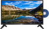 Westinghouse WC27GX6230W 27" Curved 165 Hz LED Gaming Monitor | MiOfertas