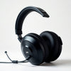 JLab JBuddies Studio Audífonos con Micrófono - Nuevo — imagen 1