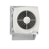 BROAN 509S 8" Ventilador de Extracción de Pared 200 CFM | MiOfertas