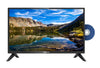 Smart TV Westinghouse 32" HD Reacondicionada | WR32HC2210 | MiOfertas