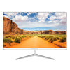 Element E1SW2418M 24" Class (1080P) IPS LCD 3-Side Frameless Computer Monitor | MiOfertas