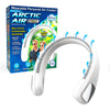 ARCTIC AIR 21030 Enfriador de Cuello Personal Portátil | MiOfertas