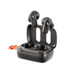 Go Air Pop True Wireless Earbuds - Pink | EBGAIRPOPRPNK124 | MiOfertas