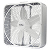 AIR KING 9166F 20" Ventilador de Ventana para Casa Completa | MiOfertas