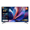 65" Class S4 4K UHD HDR LED Smart Roku TV | 65S41BR | MiOfertas
