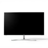 LG 50" 50UA7500ZUA TV UHD AI UA75 Series 4K Smart - Nuevo — imagen 1
